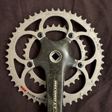 Load image into Gallery viewer, Campagnolo Record Titanium