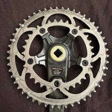 Load image into Gallery viewer, Campagnolo Record Titanium