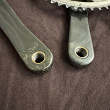 Load image into Gallery viewer, Campagnolo Record Titanium