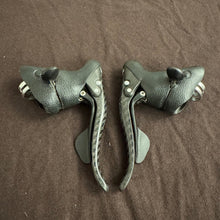 Load image into Gallery viewer, Campagnolo Record Titanium