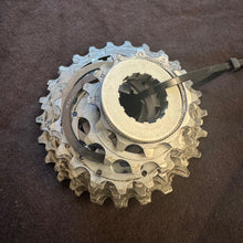Carica l'immagine nel visualizzatore di Gallery, Campagnolo Record