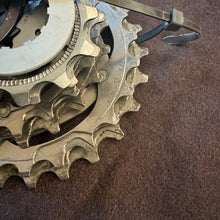 Carica l'immagine nel visualizzatore di Gallery, Campagnolo Record