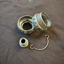 Carica l'immagine nel visualizzatore di Gallery, Campagnolo Record