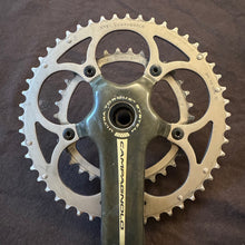 Carica l'immagine nel visualizzatore di Gallery, Campagnolo Record
