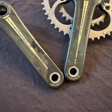 Carica l'immagine nel visualizzatore di Gallery, Campagnolo Record