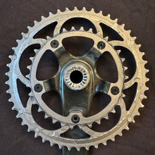 Carica l'immagine nel visualizzatore di Gallery, Campagnolo Record