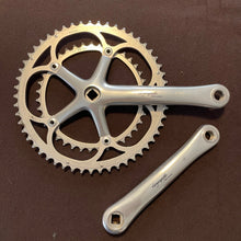 Load image into Gallery viewer, Campagnolo Record