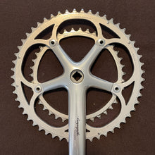 Load image into Gallery viewer, Campagnolo Record