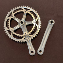 Load image into Gallery viewer, Campagnolo Record