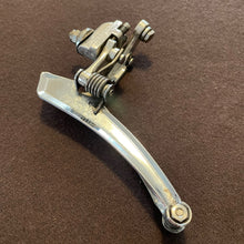 Load image into Gallery viewer, Campagnolo Record