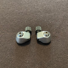 Load image into Gallery viewer, Campagnolo Record
