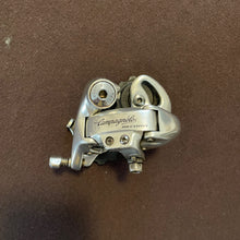 Load image into Gallery viewer, Campagnolo Record