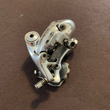 Load image into Gallery viewer, Campagnolo Record