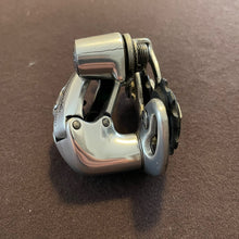 Load image into Gallery viewer, Campagnolo Record