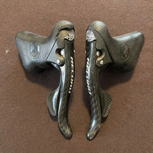 Load image into Gallery viewer, Campagnolo Record