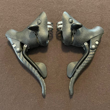 Load image into Gallery viewer, Campagnolo Record
