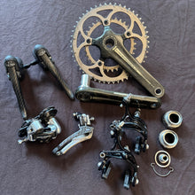 Load image into Gallery viewer, Campagnolo Record