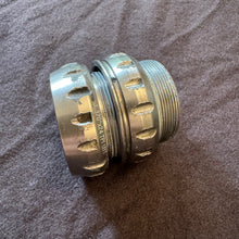 Load image into Gallery viewer, Campagnolo Record