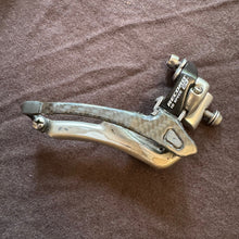Load image into Gallery viewer, Campagnolo Record