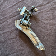 Load image into Gallery viewer, Campagnolo Record