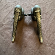 Load image into Gallery viewer, Campagnolo Record