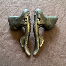 Load image into Gallery viewer, Campagnolo Record