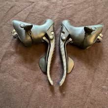 Load image into Gallery viewer, Campagnolo Record