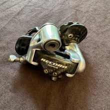 Load image into Gallery viewer, Campagnolo Record