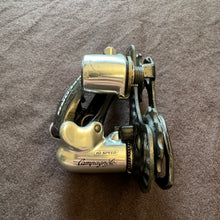 Load image into Gallery viewer, Campagnolo Record