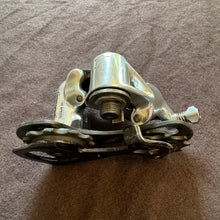 Load image into Gallery viewer, Campagnolo Record