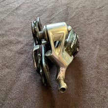 Load image into Gallery viewer, Campagnolo Record
