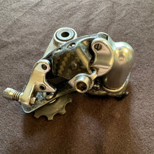Load image into Gallery viewer, Campagnolo Record