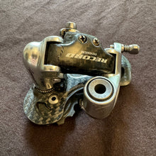 Load image into Gallery viewer, Campagnolo Record