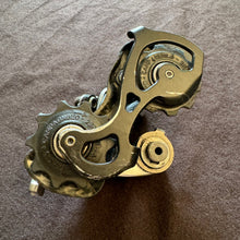 Load image into Gallery viewer, Campagnolo Record