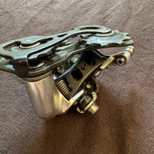 Load image into Gallery viewer, Campagnolo Record