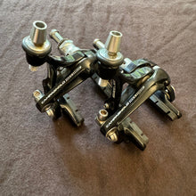Load image into Gallery viewer, Campagnolo Record