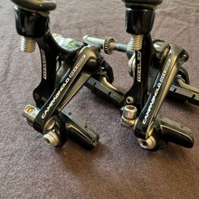 Load image into Gallery viewer, Campagnolo Record