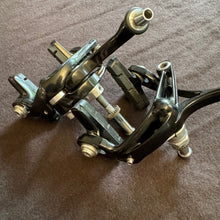 Load image into Gallery viewer, Campagnolo Record