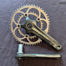 Load image into Gallery viewer, Campagnolo Record