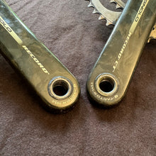 Load image into Gallery viewer, Campagnolo Record