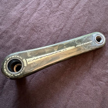 Load image into Gallery viewer, Campagnolo Record
