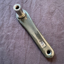 Load image into Gallery viewer, Campagnolo Record