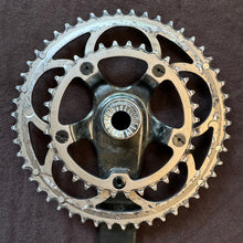 Load image into Gallery viewer, Campagnolo Record