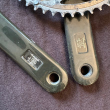 Load image into Gallery viewer, Campagnolo Record