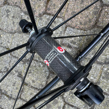 Carica l'immagine nel visualizzatore di Gallery, Campagnolo Shamal Ultra