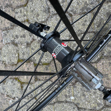 Carica l'immagine nel visualizzatore di Gallery, Campagnolo Shamal Ultra