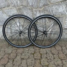 Carica l'immagine nel visualizzatore di Gallery, Campagnolo Shamal Ultra