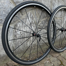 Carica l'immagine nel visualizzatore di Gallery, Campagnolo Shamal Ultra