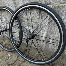 Carica l'immagine nel visualizzatore di Gallery, Campagnolo Shamal Ultra