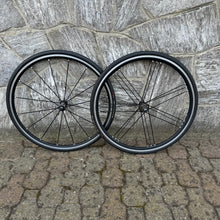 Carica l'immagine nel visualizzatore di Gallery, Campagnolo Shamal Ultra